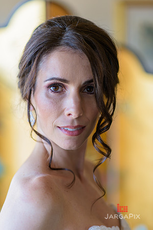 Matt_Andrea_Wedding-119