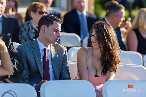 Matt_Andrea_Wedding-271