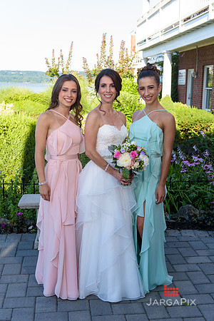 Matt_Andrea_Wedding-219