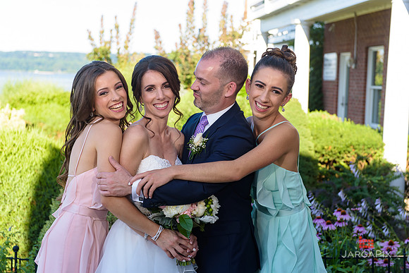Matt_Andrea_Wedding-236