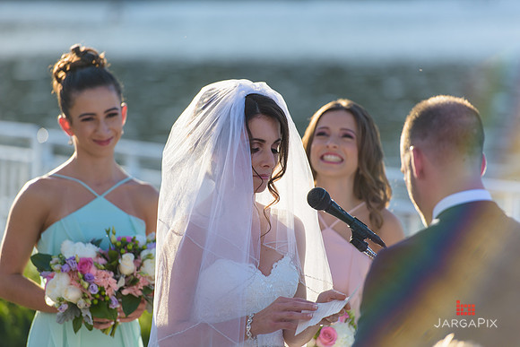 Matt_Andrea_Wedding-341