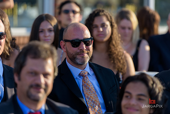 Matt_Andrea_Wedding-270