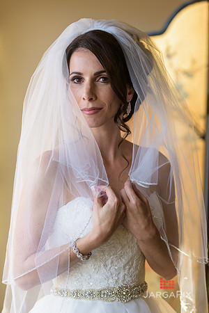 Matt_Andrea_Wedding-263