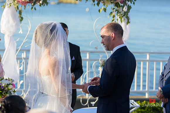 Matt_Andrea_Wedding-358
