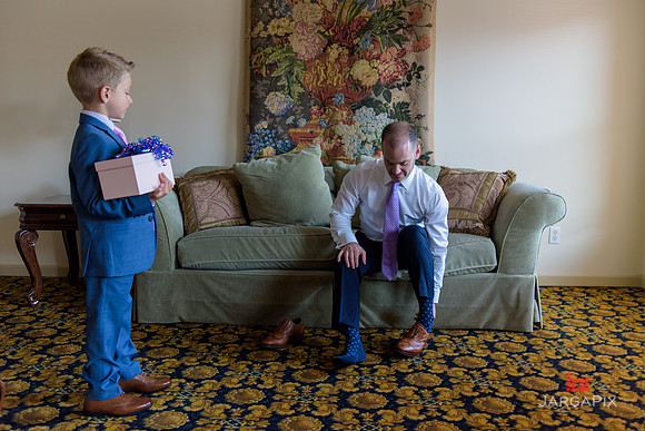 Matt_Andrea_Wedding-021