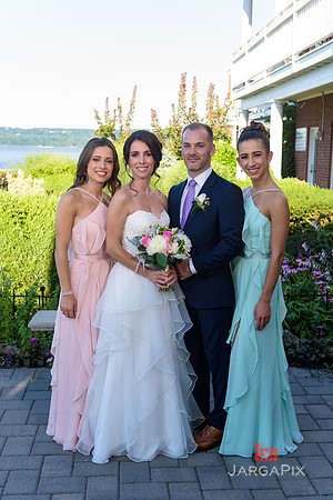 Matt_Andrea_Wedding-229