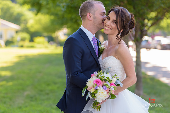Matt_Andrea_Wedding-176