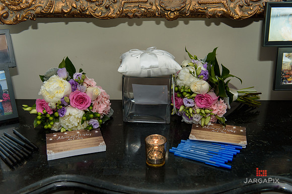 Matt_Andrea_Wedding-391