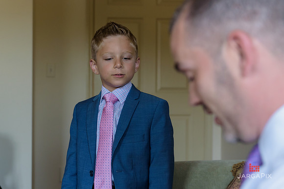 Matt_Andrea_Wedding-034