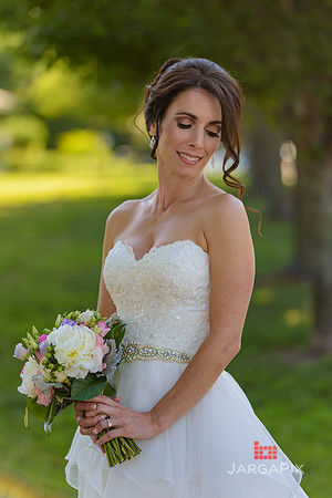 Matt_Andrea_Wedding-198