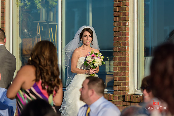 Matt_Andrea_Wedding-310