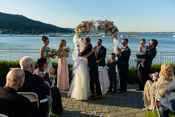 Matt_Andrea_Wedding-369