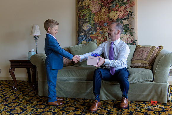 Matt_Andrea_Wedding-028