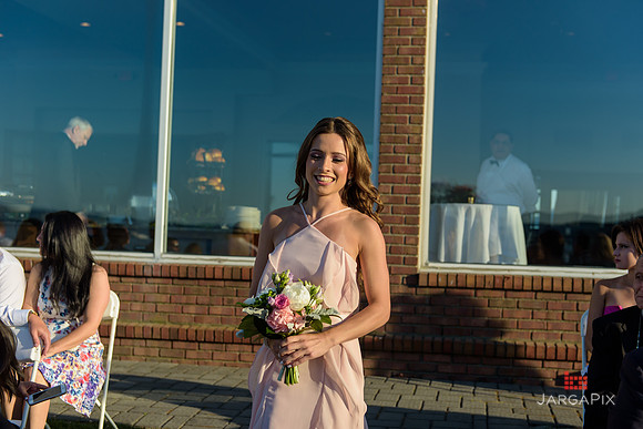 Matt_Andrea_Wedding-289