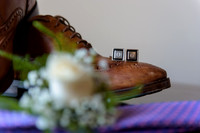 Matt_Andrea_Wedding-004
