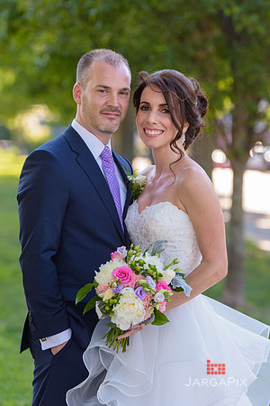 Matt_Andrea_Wedding-172