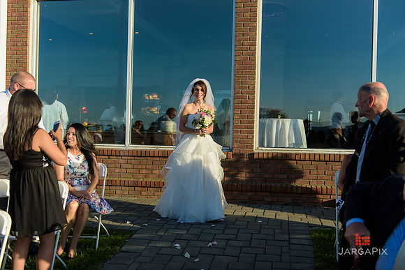 Matt_Andrea_Wedding-313