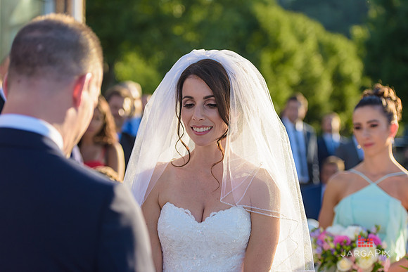 Matt_Andrea_Wedding-331