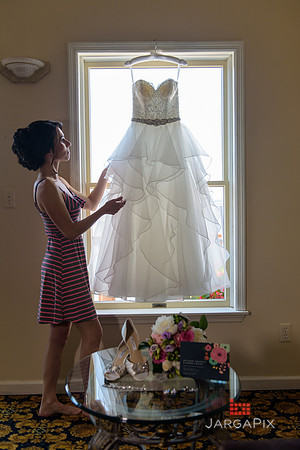 Matt_Andrea_Wedding-068