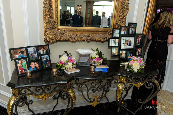 Matt_Andrea_Wedding-389
