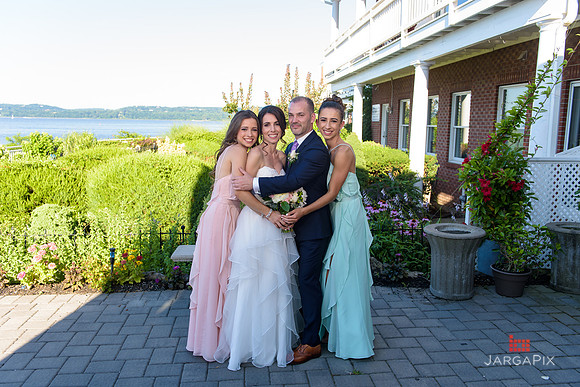 Matt_Andrea_Wedding-237