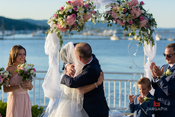 Matt_Andrea_Wedding-371