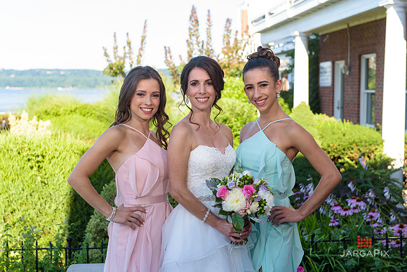 Matt_Andrea_Wedding-222