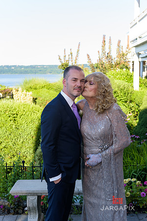 Matt_Andrea_Wedding-248
