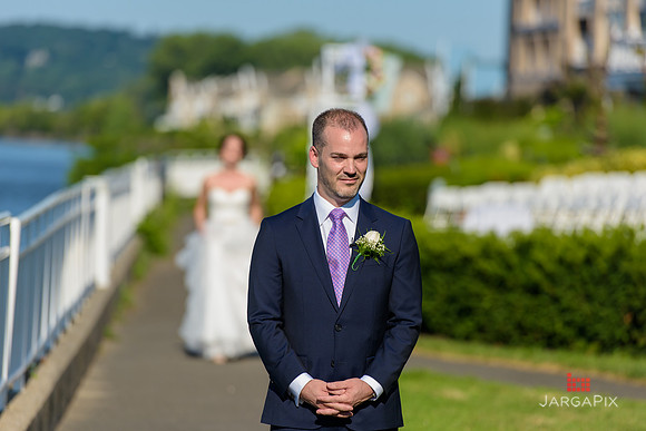 Matt_Andrea_Wedding-127