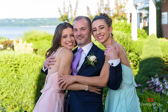Matt_Andrea_Wedding-245