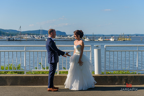 Matt_Andrea_Wedding-151