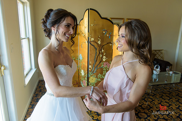 Matt_Andrea_Wedding-106