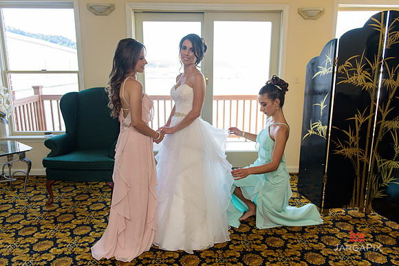 Matt_Andrea_Wedding-097