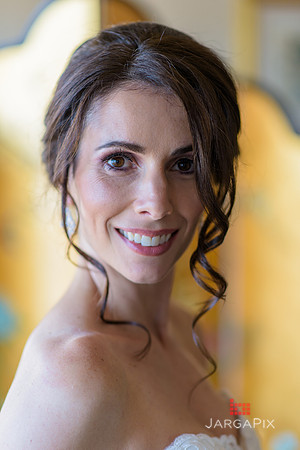 Matt_Andrea_Wedding-120