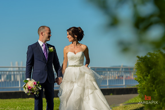 Matt_Andrea_Wedding-164