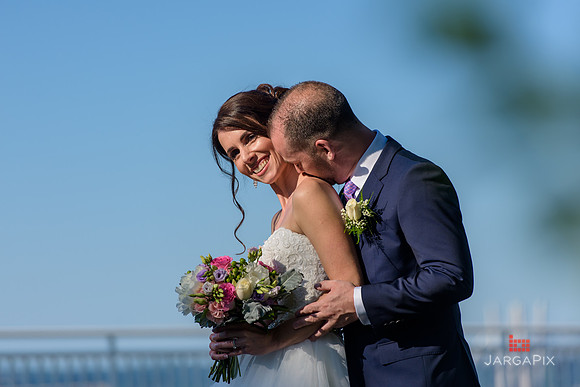 Matt_Andrea_Wedding-169
