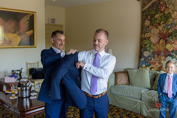Matt_Andrea_Wedding-047