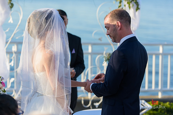 Matt_Andrea_Wedding-359
