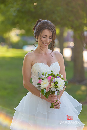 Matt_Andrea_Wedding-188