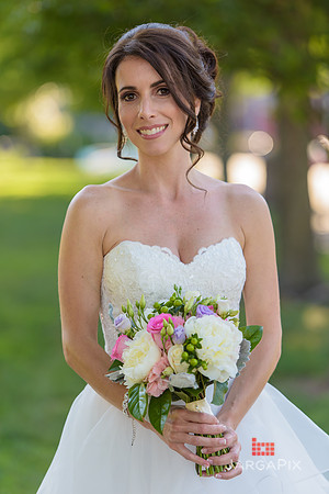Matt_Andrea_Wedding-190