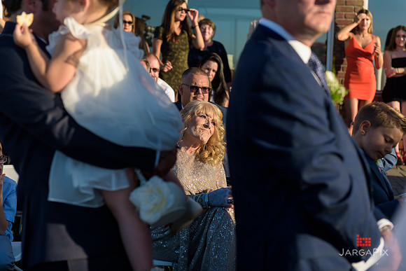 Matt_Andrea_Wedding-348