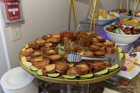 Matt_Andrea_Wedding-385