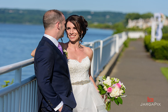 Matt_Andrea_Wedding-160