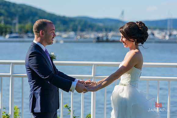 Matt_Andrea_Wedding-149