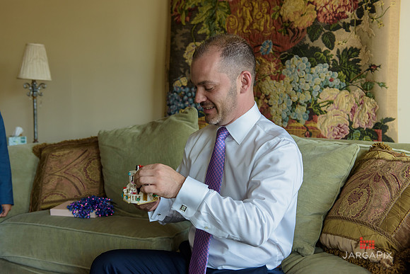 Matt_Andrea_Wedding-039