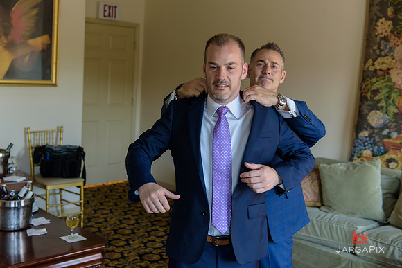Matt_Andrea_Wedding-050