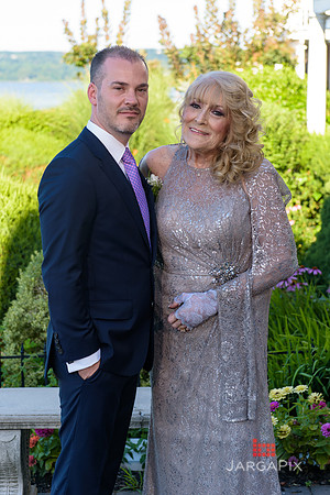 Matt_Andrea_Wedding-247