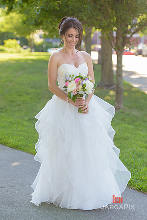 Matt_Andrea_Wedding-187