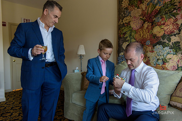 Matt_Andrea_Wedding-036
