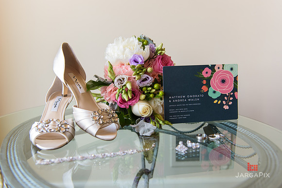 Matt_Andrea_Wedding-062